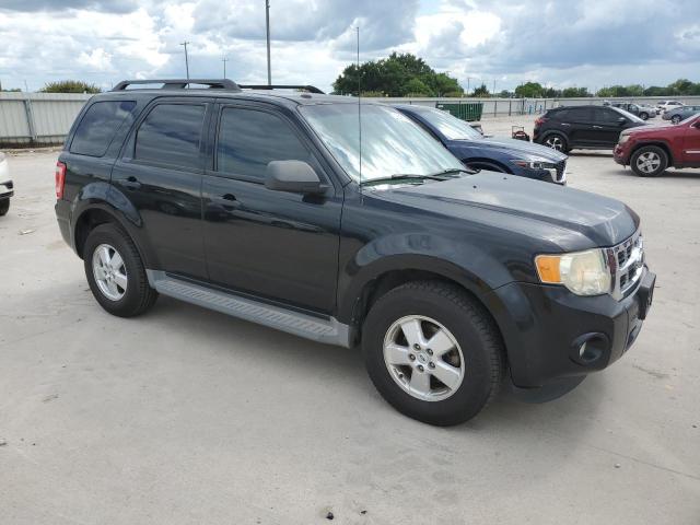 Vin: 1fmcu0d74aka13358, lot: 56191995, ford escape xlt 20104