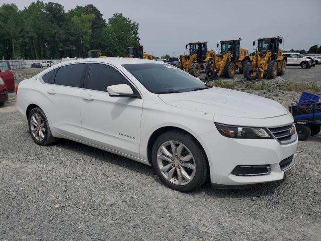 Vin: 2g1115s32g9149718, lot: 57363085, chevrolet impala lt 20164