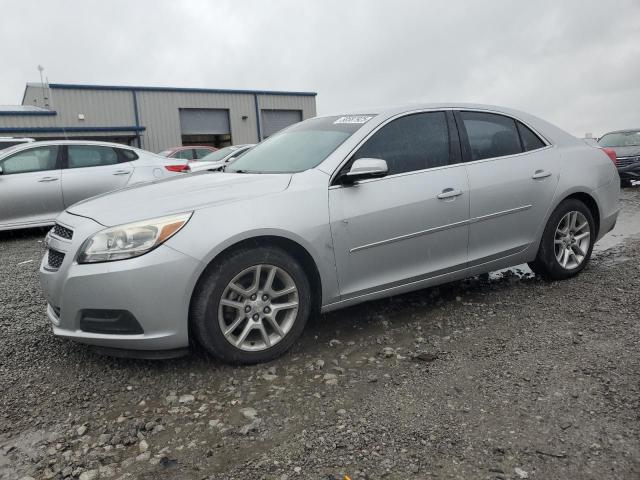 Vin: 1g11c5sa8df315686, lot: 58587925, chevrolet malibu 1lt 2013 img_1