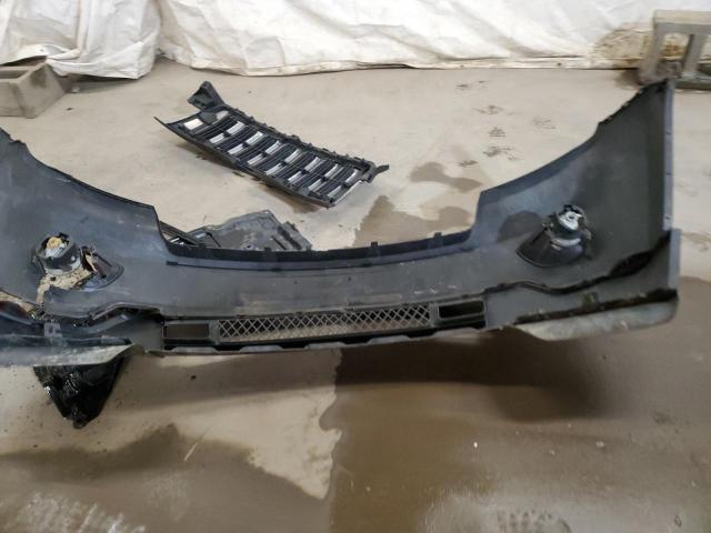 1C4RJFAG2DC548489 2013 JEEP GRAND CHER