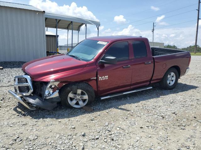 Vin: 1c6rr6ft6js315528, lot: 56154225, ram 1500 st 2018 img_1