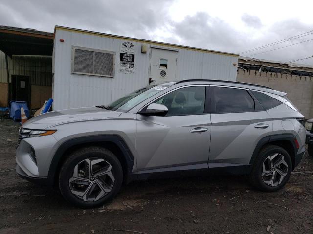 Vin: 5nmjfcde1rh412516, lot: 58164585, hyundai tucson sel 2024 img_1