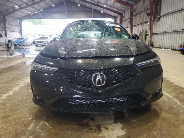 2024 ACURA INTEGRA A- 19UDE4H67RA018751