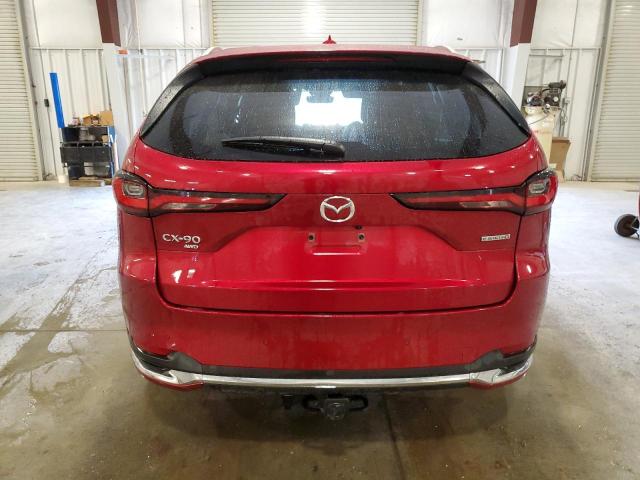 2024 MAZDA CX-90 PREM - JM3KKEHC8R1174489