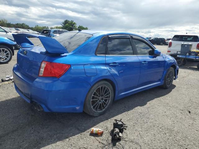 Vin: jf1gv7e64eg010377, lot: 58346685, subaru wrx wrx 20143