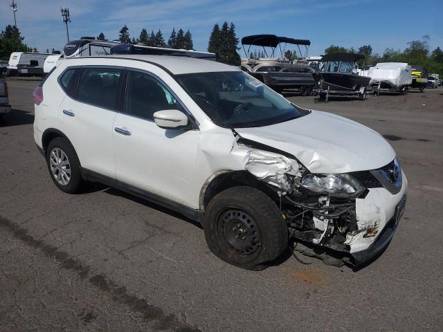 Vin: 5n1at2mv8ec869914, lot: 56380085, nissan rogue s 20144