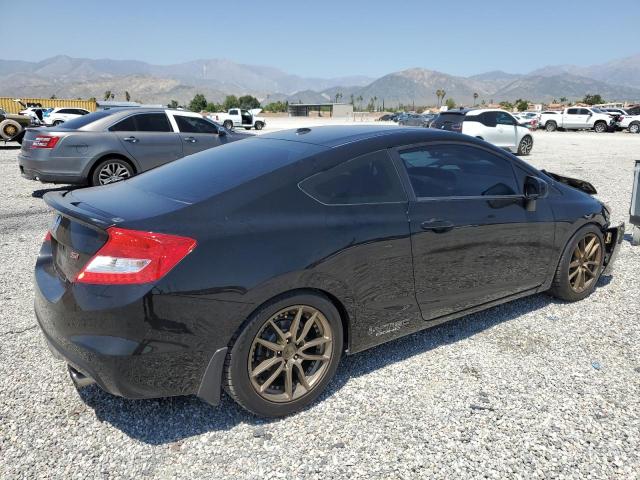 Vin: 2hgfg4a58ch702723, lot: 57642215, honda civic si 20123