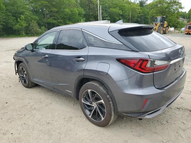 Vin: 2t2bgmca0gc001306, lot: 57262465, lexus rx450 450h base 20162