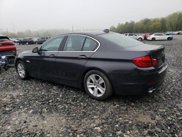 Vin: wbaxh5c5xdd109105, lot: 56065965, bmw 5 series xi 20132