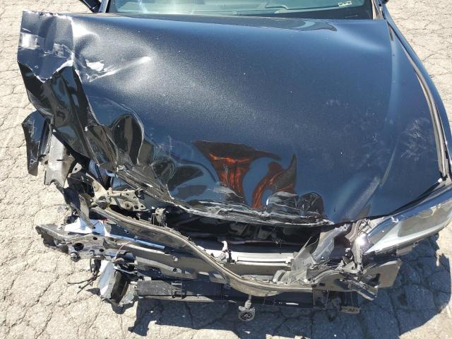 2021 LEXUS ES 300H 58ADA1C14MU003947