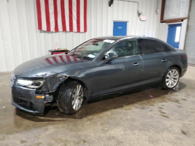 Vin: waugnaf42hn024795, lot: 56692115, audi a4 premium 2017 img_1