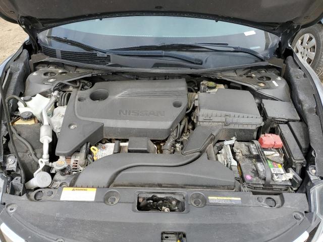 2016 NISSAN ALTIMA 2.5 - 1N4AL3AP3GN330873