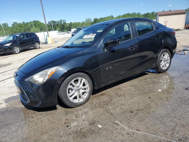 Vin: 3mydlbzv7gy129261, lot: 58372885, toyota scion 2016 img_1