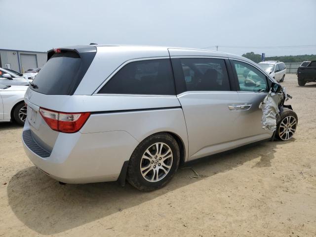 Vin: 5fnrl5h69cb115948, lot: 56009585, honda all models exl 20123