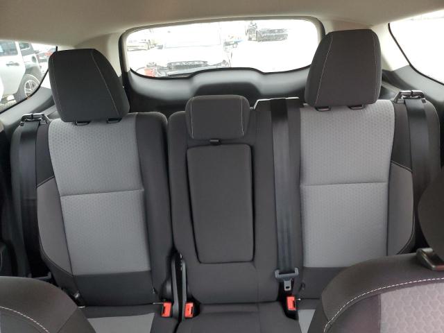 2018 FORD ESCAPE SE - 1FMCU0GD7JUC61903