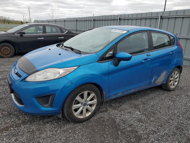 Vin: 3fadp4ej5cm100351, lot: 56415185, ford fiesta se 2012 img_1