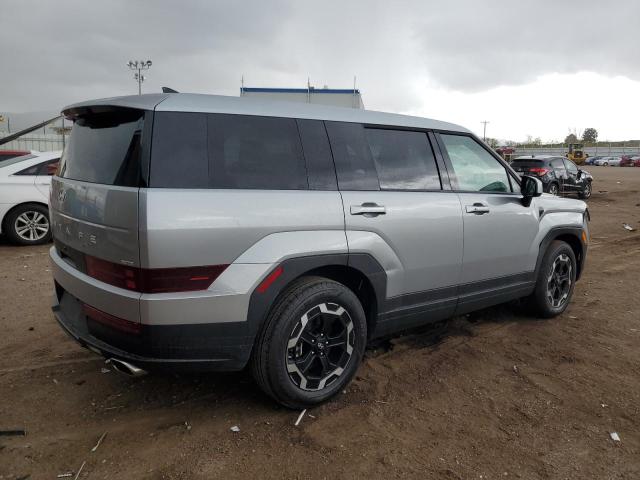 Vin: 5nmp1dgl1rh058005, lot: 55305865, hyundai santa fe se 20243