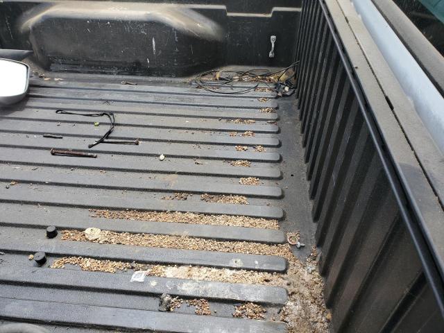 2014 TOYOTA TACOMA - 5TFNX4CN9EX040737