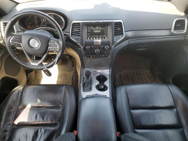 2018 JEEP GRAND CHER 1C4RJFBG6JC259254