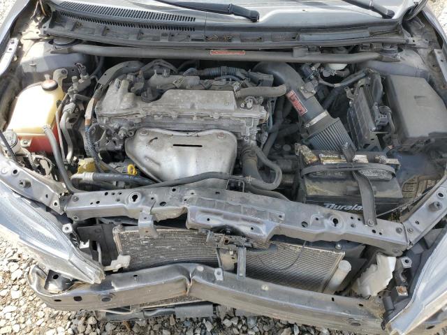 2015 TOYOTA SCION TC JTKJF5C76FJ001402