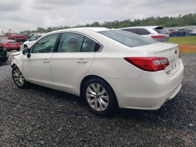 Vin: 4s3bnaf62h3018893, lot: 58409915, subaru legacy 2.5i premium 20172