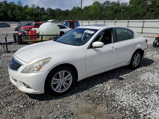 Vin: jn1dv6ar5cm730506, lot: 56527555, infiniti g25 2012 img_1