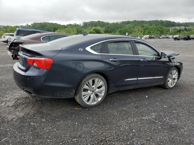 Vin: 2g1155s31e9252159, lot: 56883535, chevrolet impala ltz 20143