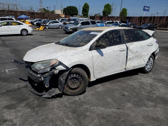 Vin: 5yfburhe2gp480768, lot: 57340305, toyota corolla l 2016 img_1