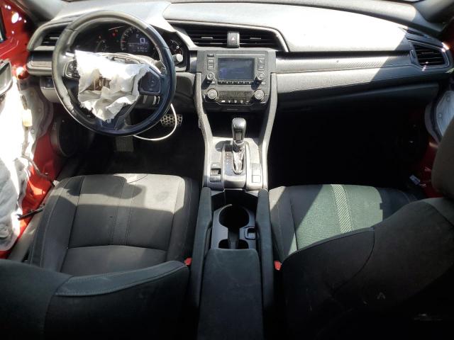 2018 HONDA CIVIC SHHFK7H43JU428277