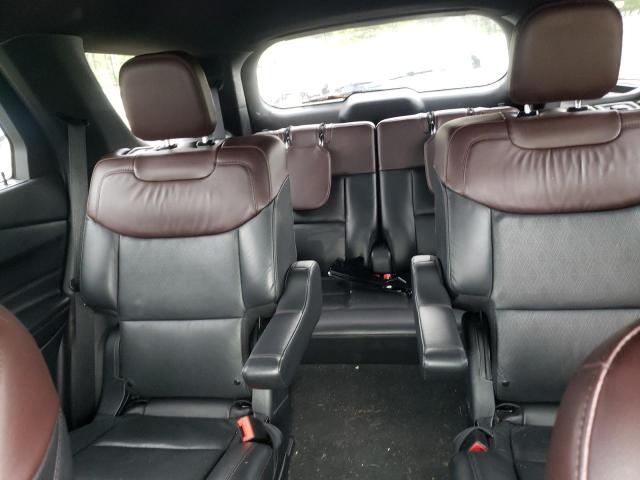 2022 FORD EXPLORER P - 1FM5K8HW0NNA08189
