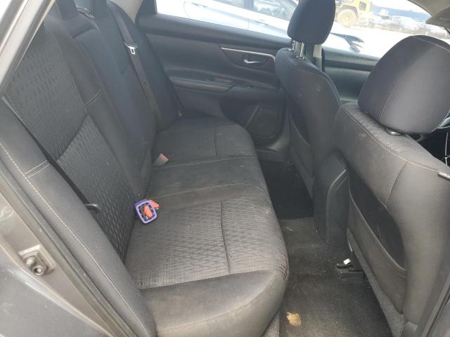 2017 NISSAN ALTIMA 2.5 - 1N4AL3AP6HC179590