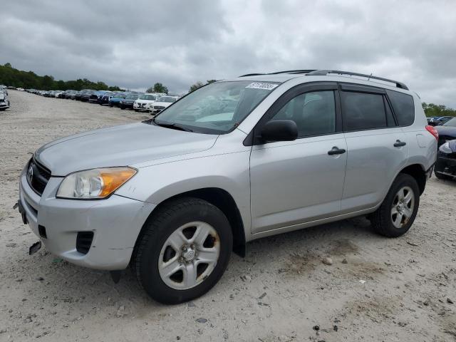 Vin: 2t3bf4dv2aw055924, lot: 57170055, toyota rav4 2010 img_1