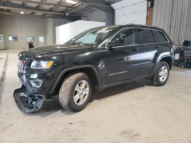 JEEP GRAND CHER