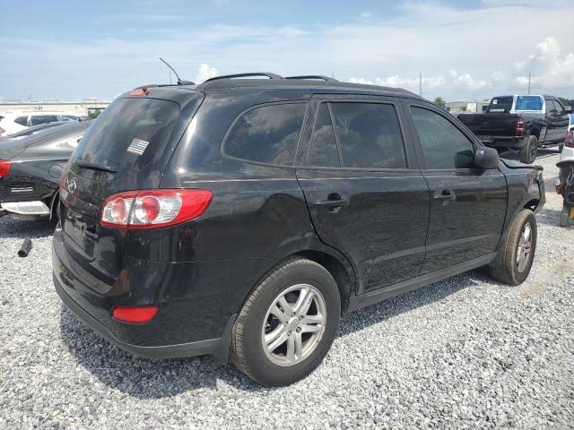 Vin: 5xyzg3ab7cg135043, lot: 58449775, hyundai santa fe gls 20123