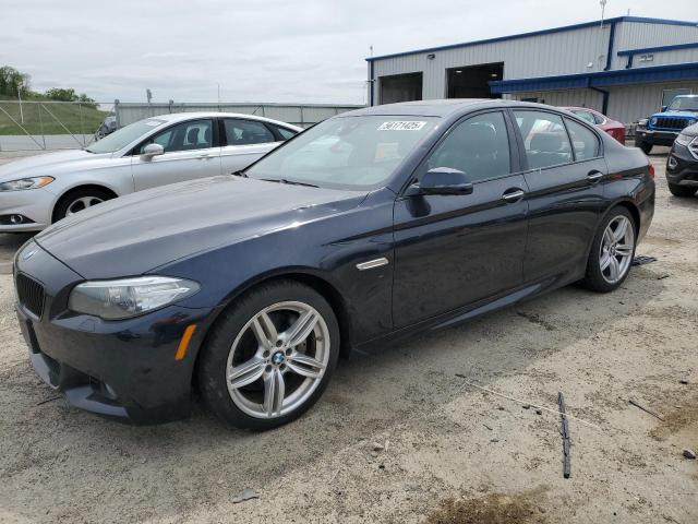Vin: wba5b3c53ed531568, lot: 56171425, bmw 5 series xi 2014 img_1