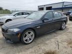 Top Destinations for Shipping Cars from the USA