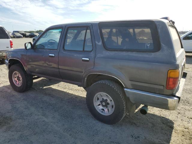 Vin: jt3vn29v7s0053996, lot: 58093195, toyota 4runner vn29 sr5 19952