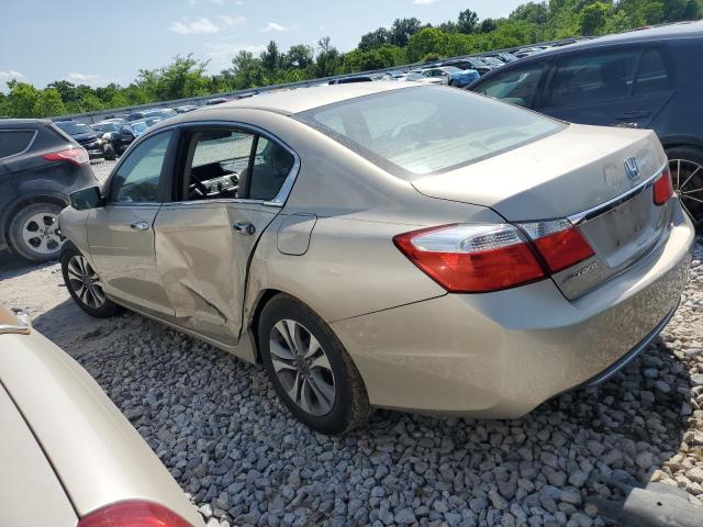 Vin: 1hgcr2f30da163328, lot: 56303045, honda accord lx 20132