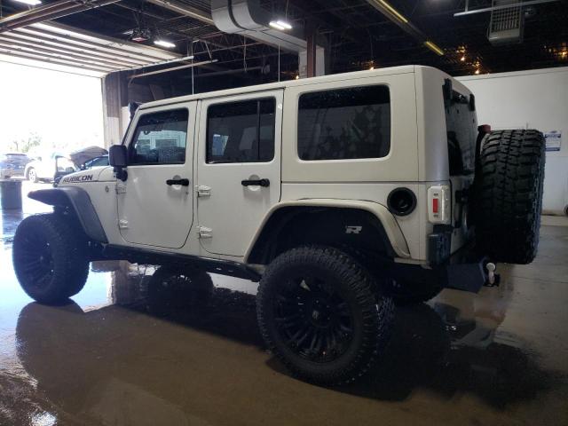 Vin: 1j4ba3h15al102375, lot: 55795105, jeep wrangler sport 20102