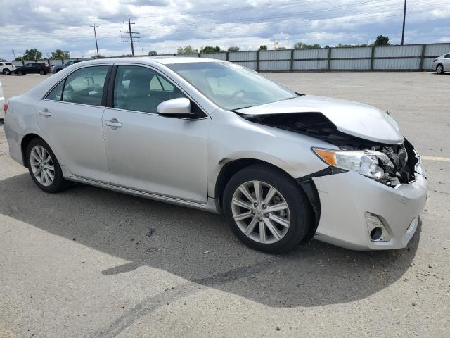 Vin: 4t1bk1fk1cu009607, lot: 57180035, toyota camry se 20124