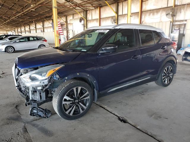 Vin: 3n1cp5cu1kl477551, lot: 56247585, nissan kicks s 2019 img_1