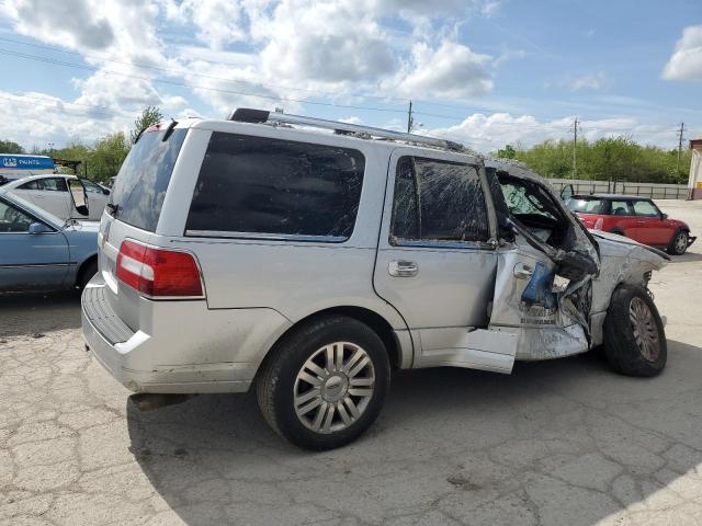 Vin: 5lmjj2j57del01339, lot: 55218405, lincoln navigator 20133