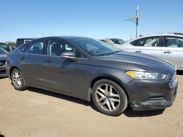 Vin: 3fa6p0h73gr329993, lot: 55653585, ford fusion se 20164