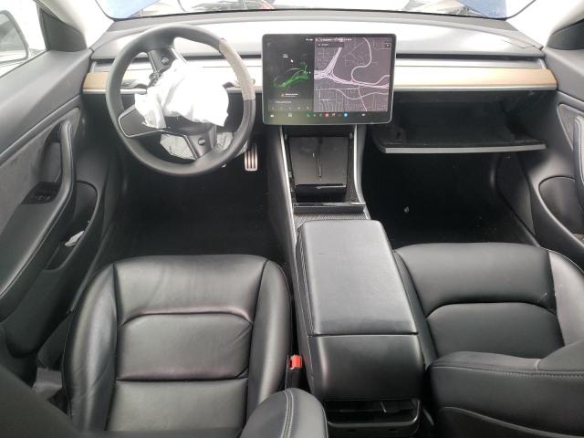 2020 TESLA MODEL 3 5YJ3E1EC5LF713179