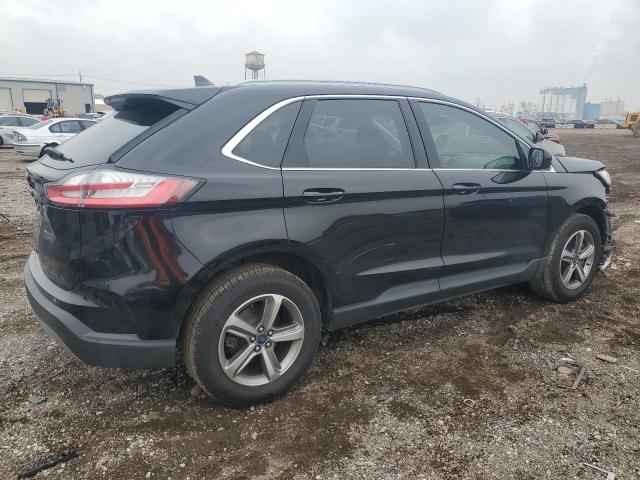 Vin: 2fmpk3j98mba64066, lot: 58622065, ford edge sel 20213
