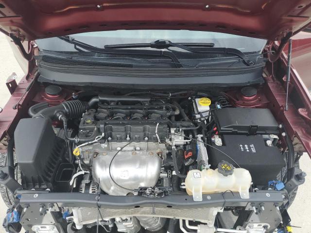 2019 JEEP CHEROKEE L - 1C4PJLDB1KD488377