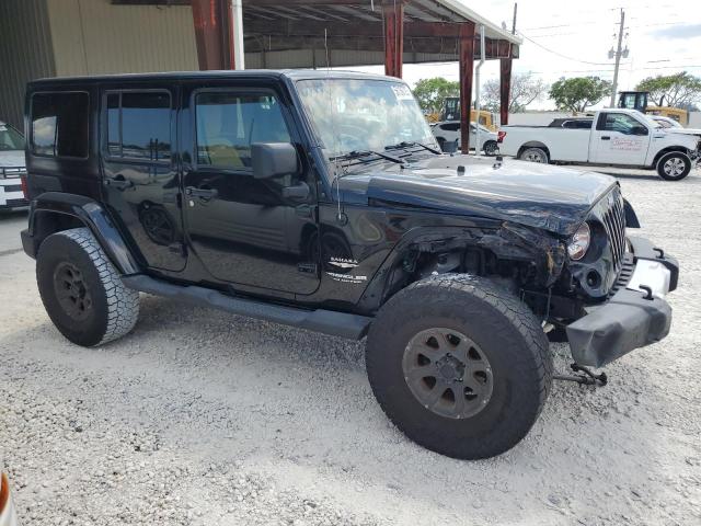 Vin: 1c4hjweg1cl103780, lot: 56136725, jeep wrangler sahara 20124