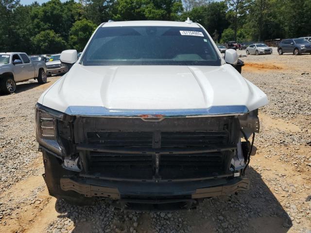 2021 GMC YUKON XL K - 1GKS2GKT7MR448857