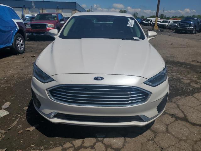 2019 FORD FUSION 3FA6P0MU2KR169075