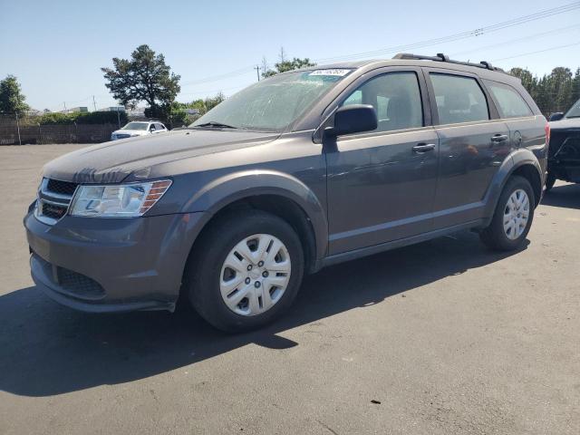 Vin: 3c4pdcabxet308940, lot: 56216265, dodge journey se 2014 img_1